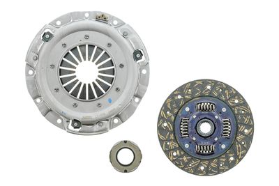 Sajūga komplekts AISIN KY-008B