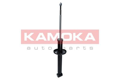  KAMOKA 2000985