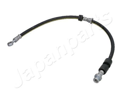 Kronšteins, Bremžu šļauka JAPANPARTS TF-591