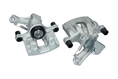 Тормозной суппорт KAMOKA JBC0184