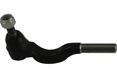 Stūres šķērsstiepņa uzgalis KAVO PARTS STE-9153