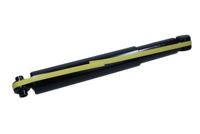 Amortizators MAXGEAR 11-1017