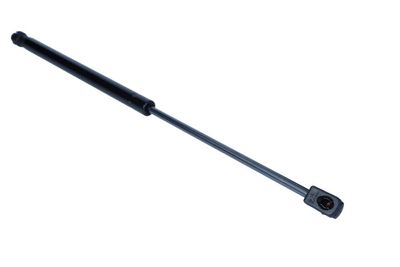 Gāzes atspere, Bagāžas/Kravas nodalījuma vāks MAXGEAR 12-0083