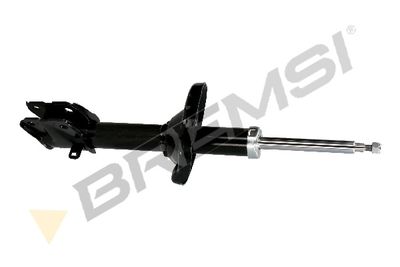 Amortizators BREMSI SA1596