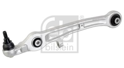 Neatkarīgās balstiekārtas svira, Riteņa piekare FEBI BILSTEIN 32321