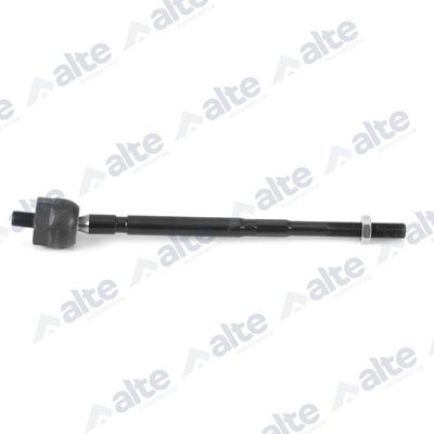 Осевой шарнир, рулевая тяга ALTE AUTOMOTIVE 83137AL