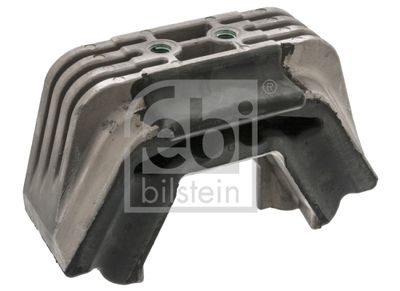 Piekare, Pārnesumkārba FEBI BILSTEIN 05955