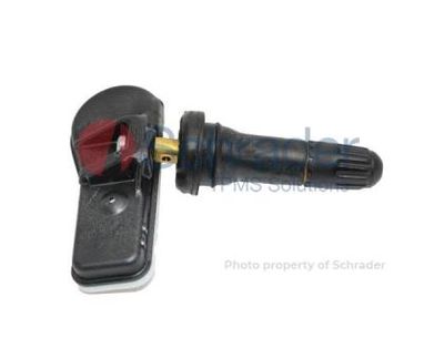 Датчик частоты вращения колеса, контроль давления в шинах SCHRADER 3060