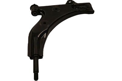 Рычаг независимой подвески колеса, подвеска колеса KAVO PARTS SCA-4533