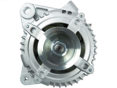 Генератор AS-PL A6291