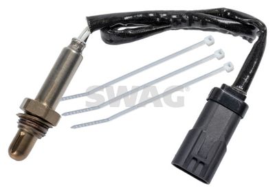 Lambda zonde SWAG 33 10 4092