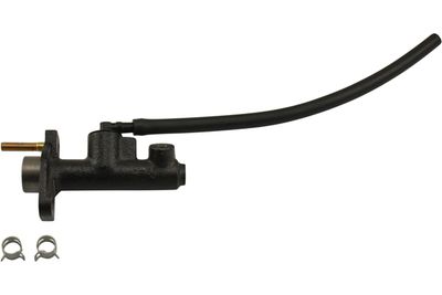 Galvenais cilindrs, Sajūgs KAVO PARTS CMC-4007