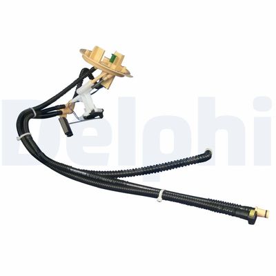 Элемент системы питания DELPHI FL0299-12B1