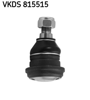 Шарнир независимой подвески / поворотного рычага SKF VKDS 815515