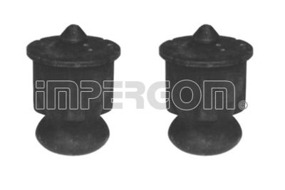 Пылезащитный комплект, амортизатор ORIGINAL IMPERIUM 50657