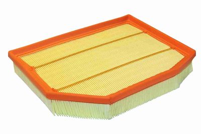 Воздушный фильтр VAICO V20-0814