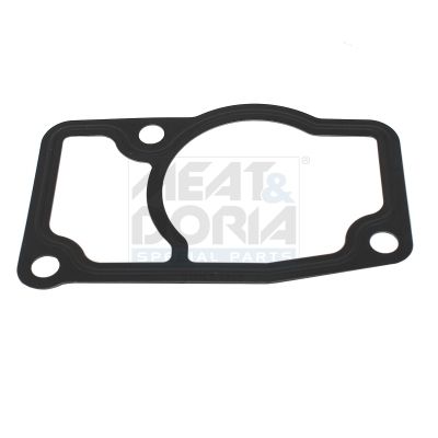 Прокладка, термостат MEAT & DORIA 01659