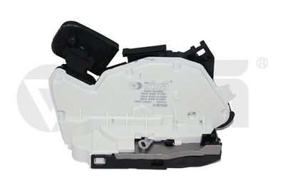 Замок двери vika 88391763801
