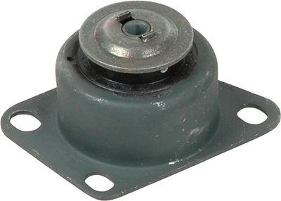 Piekare, Dzinējs GATES ETM1771