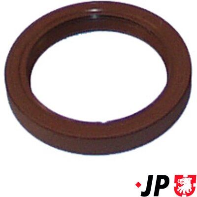 Уплотняющее кольцо, дифференциал JP GROUP 1132100500