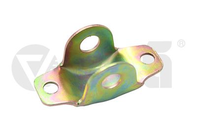 Stabilizators, Balstiekārta vika 44220017601