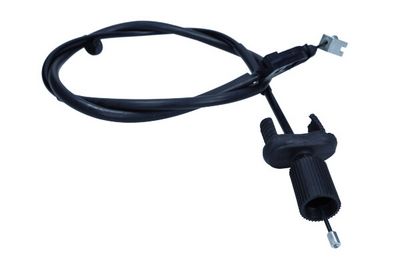 Trose, Stāvbremžu sistēma MAXGEAR 32-1451