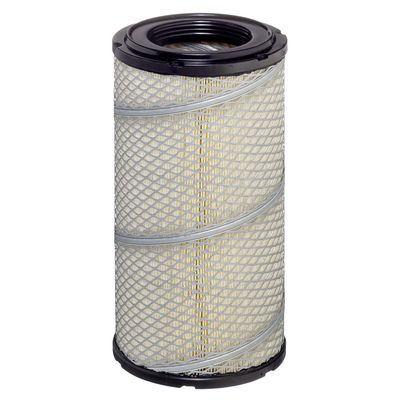 Gaisa filtrs HENGST FILTER E1521L
