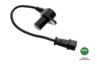 Impulsu devējs, Kloķvārpsta NTK 81318