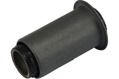 Piekare, Šķērssvira KAVO PARTS SCR-4020