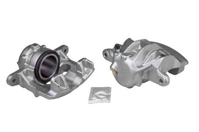 Bremžu suports HELLA 8AN 355 793-121