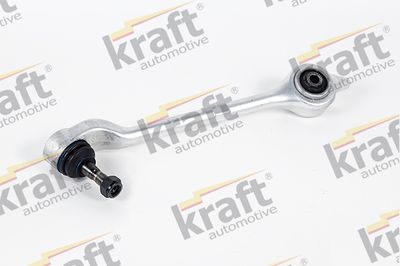 Neatkarīgās balstiekārtas svira, Riteņa piekare KRAFT AUTOMOTIVE 4212650