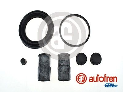 Ремкомплект, тормозной суппорт AUTOFREN SEINSA D4195