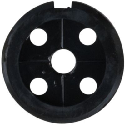 Instruments KS TOOLS 515.3102-R034P