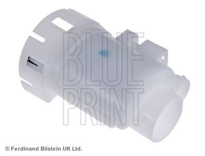 Degvielas filtrs BLUE PRINT ADG02384