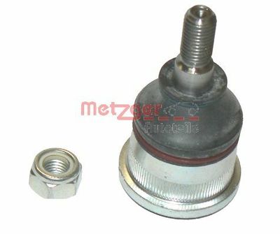 Balst-/Virzošais šarnīrs METZGER 57002408