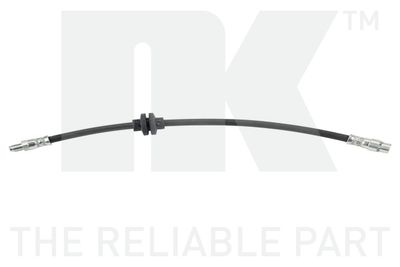 Тормозной шланг NK 853971