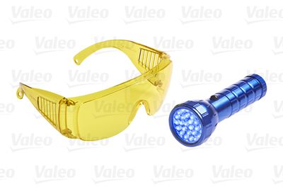 Instruments VALEO 710204