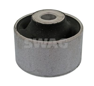 Piekare, Šķērssvira SWAG 30 60 0029