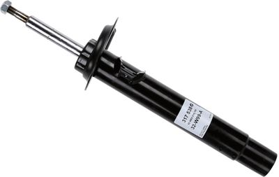 Amortizators SACHS 317 538