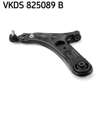 Neatkarīgās balstiekārtas svira, Riteņa piekare SKF VKDS 825089 B
