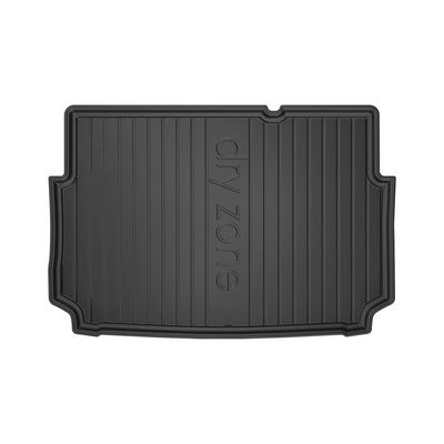 Ванночка для багажника Frogum DZ404984