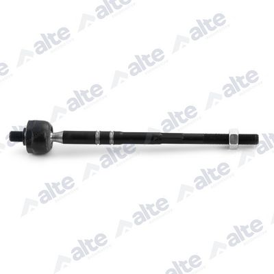 Осевой шарнир, рулевая тяга ALTE AUTOMOTIVE 84973AL