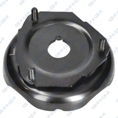 Amortizatora statnes balsts GSP 534646