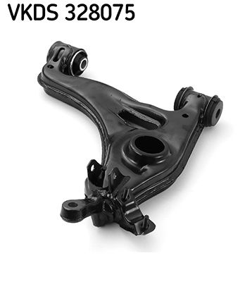 Neatkarīgās balstiekārtas svira, Riteņa piekare SKF VKDS 328075