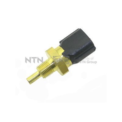 Датчик, температура охлаждающей жидкости SNR CTS155.01