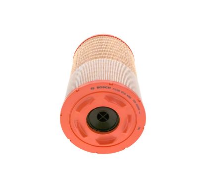 Воздушный фильтр BOSCH F 026 400 486