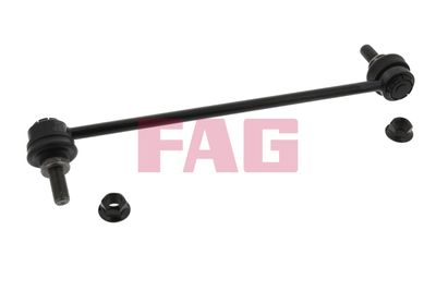 Тяга / стойка, стабилизатор Schaeffler FAG 818 0379 10