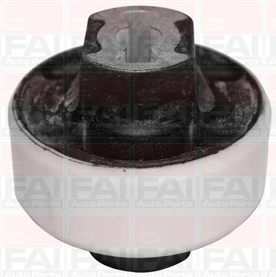 Подвеска, рычаг независимой подвески колеса FAI AutoParts SS7250