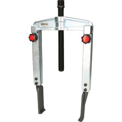 Iekšējais/Ārējais novilcējs KS TOOLS 620.0019
