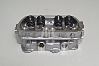 Головка цилиндра AMC 910185